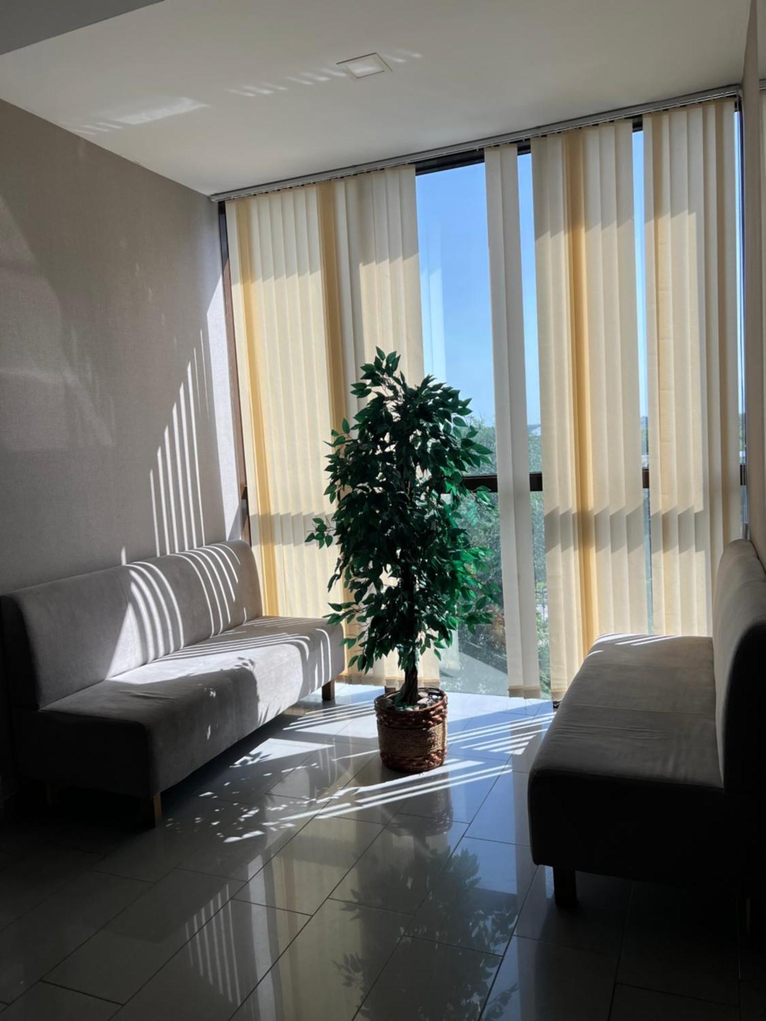 Elite Hotel Balti Eksteriør billede